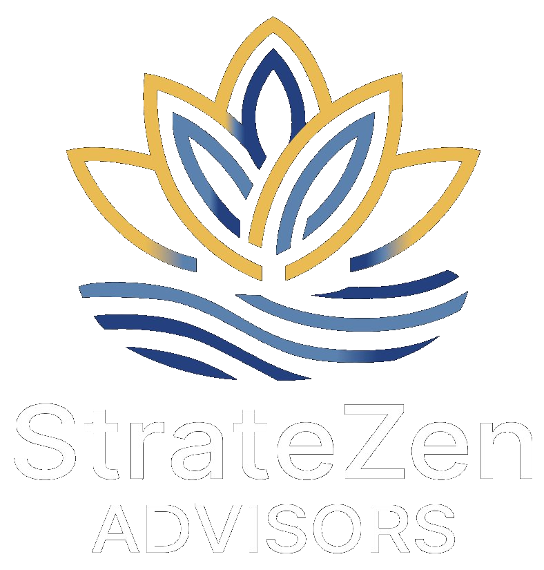 StrateZen Advisors